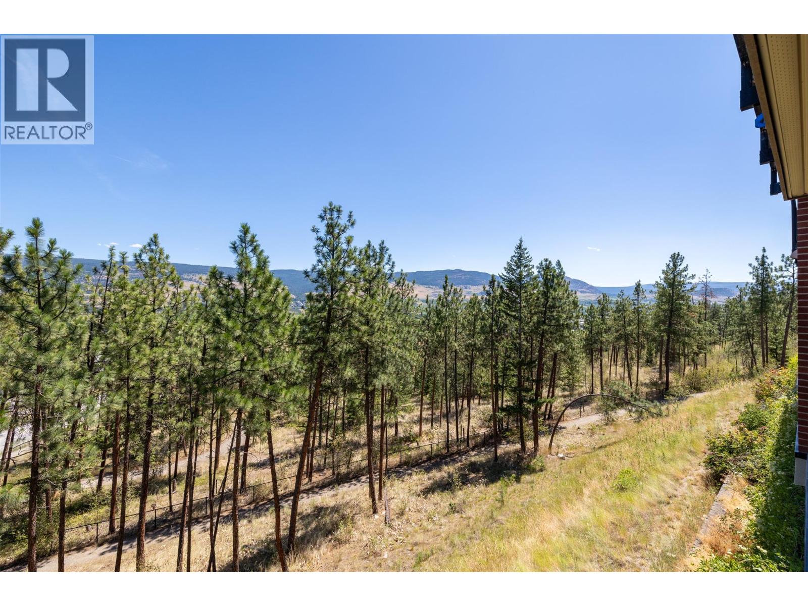 985 Academy Way Unit# 104, Kelowna