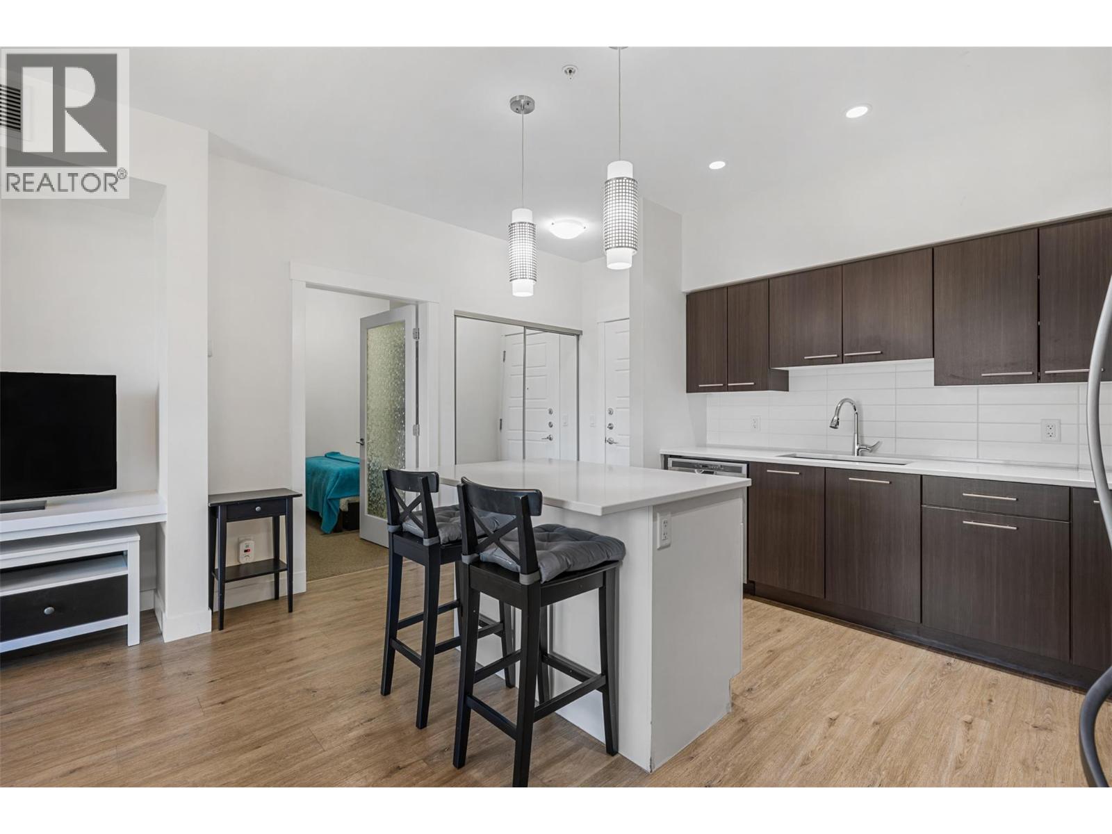 985 Academy Way Unit# 104, Kelowna