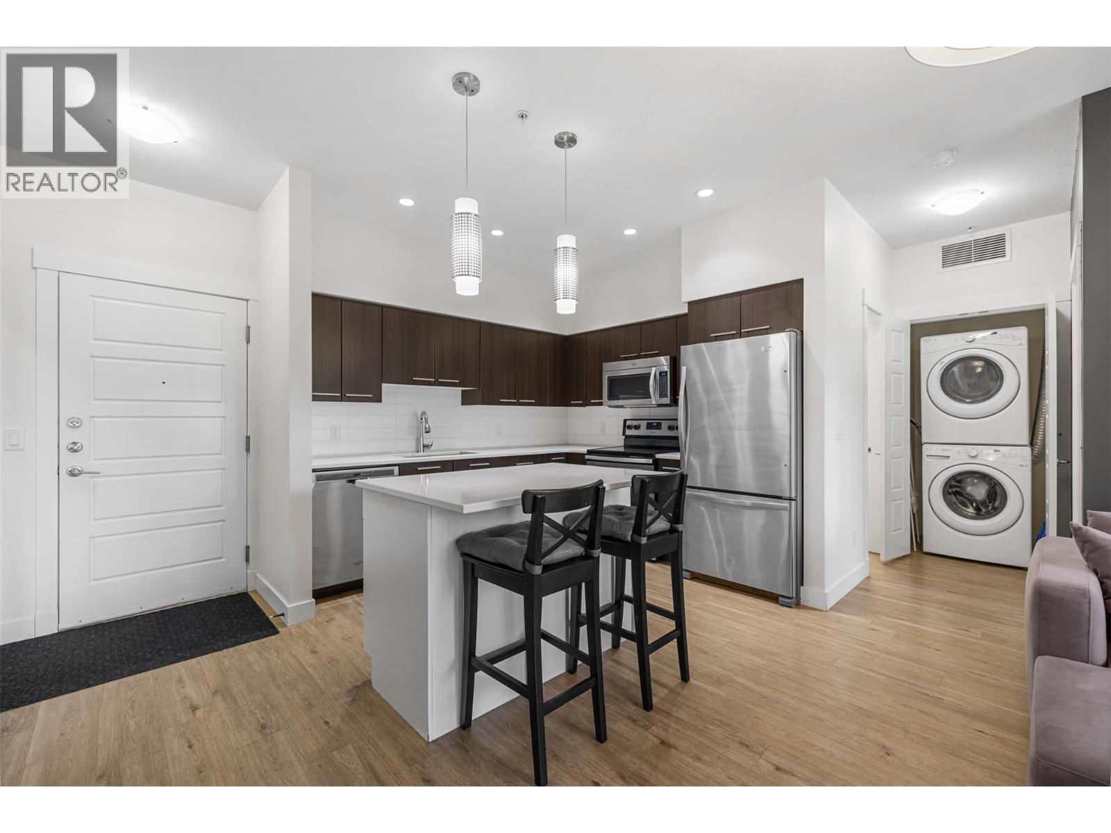 985 Academy Way Unit# 104, Kelowna