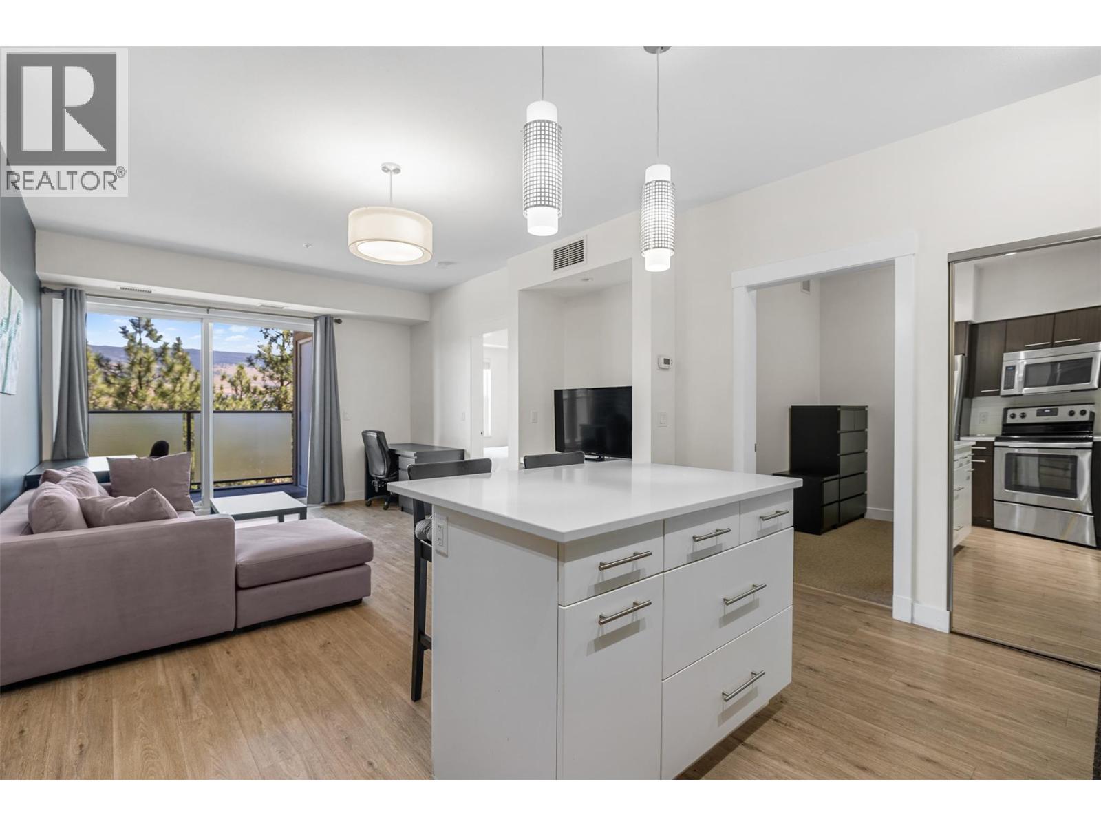 985 Academy Way Unit# 104, Kelowna