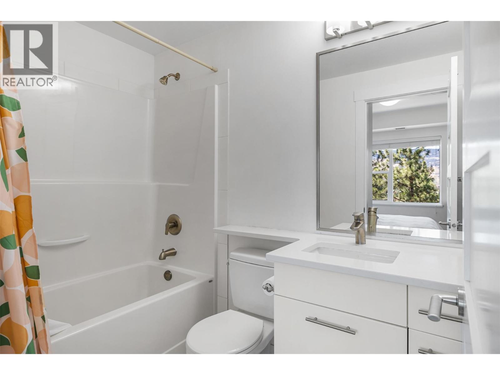 985 Academy Way Unit# 104, Kelowna