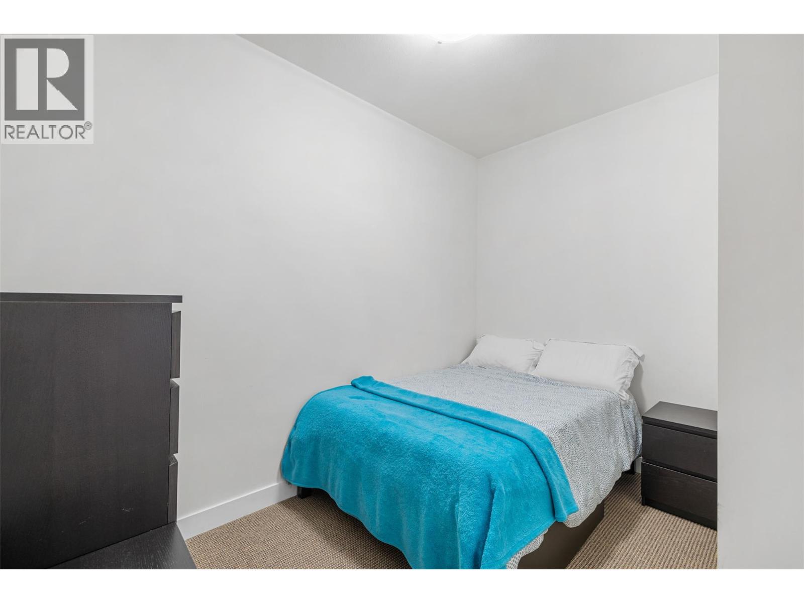 985 Academy Way Unit# 104, Kelowna