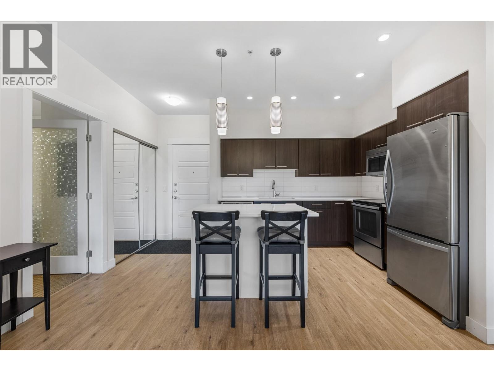 985 Academy Way Unit# 104, Kelowna