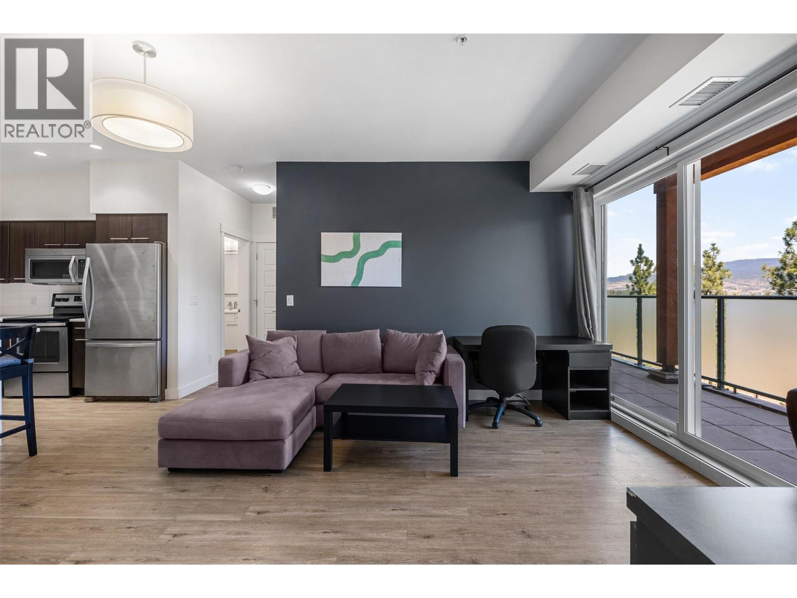 985 Academy Way Unit# 104, Kelowna