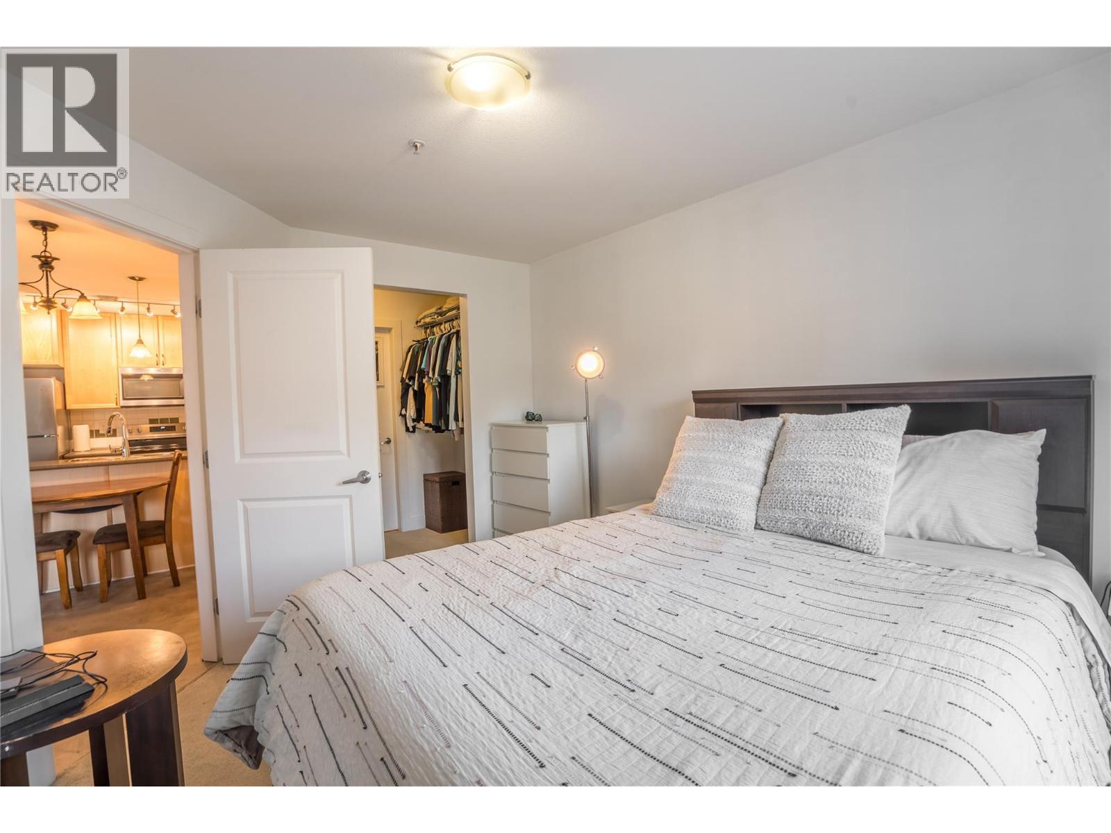 256 HASTINGS Avenue Unit# 111, Penticton