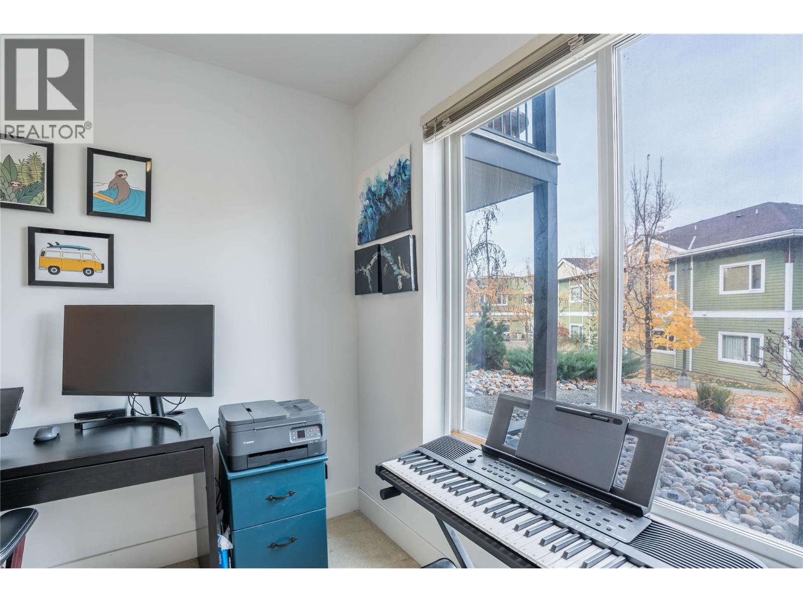 256 HASTINGS Avenue Unit# 111, Penticton