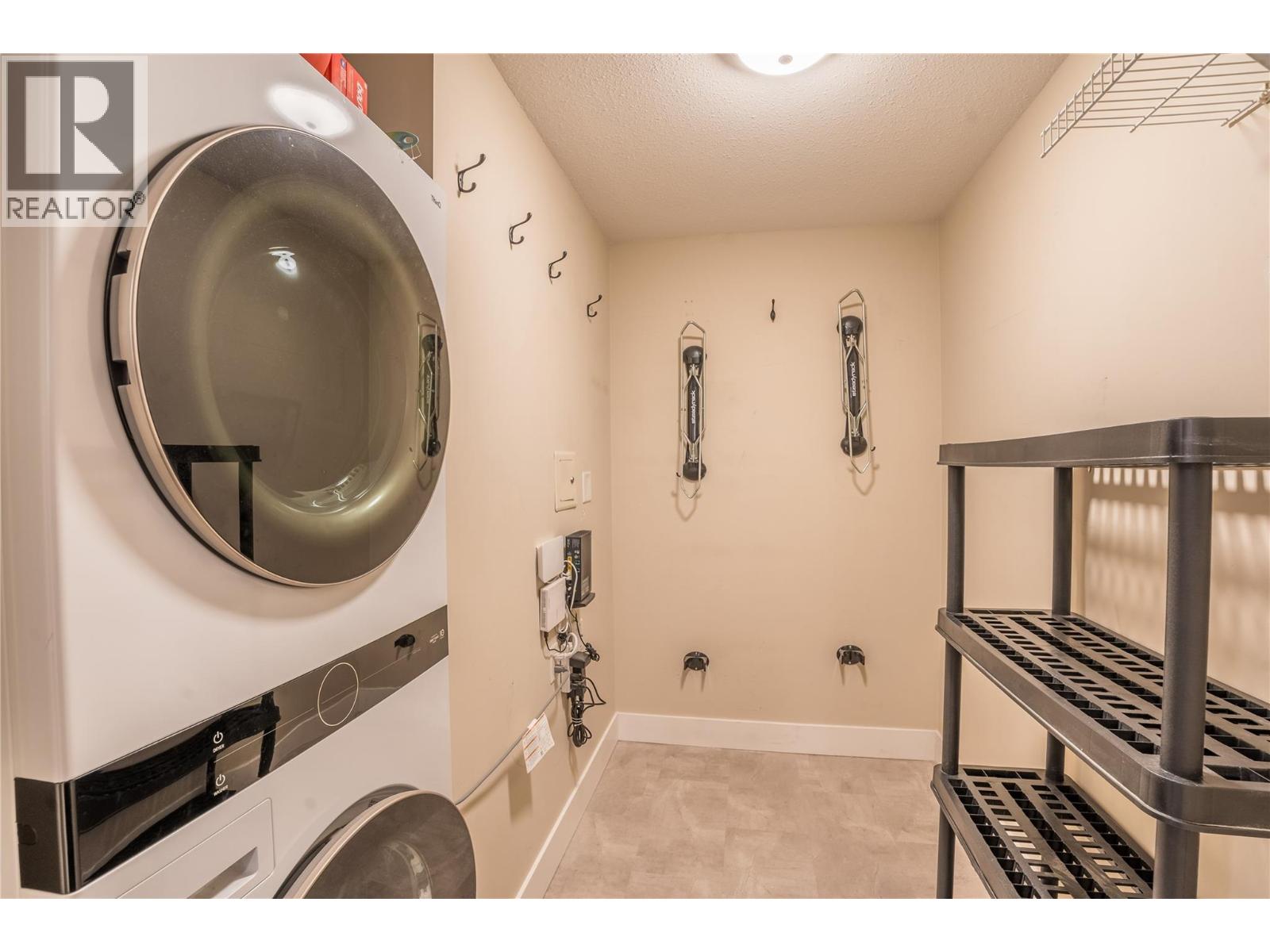 256 HASTINGS Avenue Unit# 111, Penticton