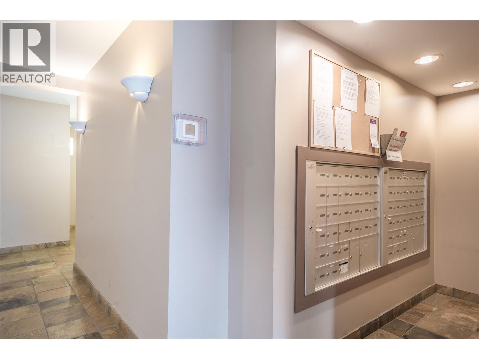 256 HASTINGS Avenue Unit# 111, Penticton