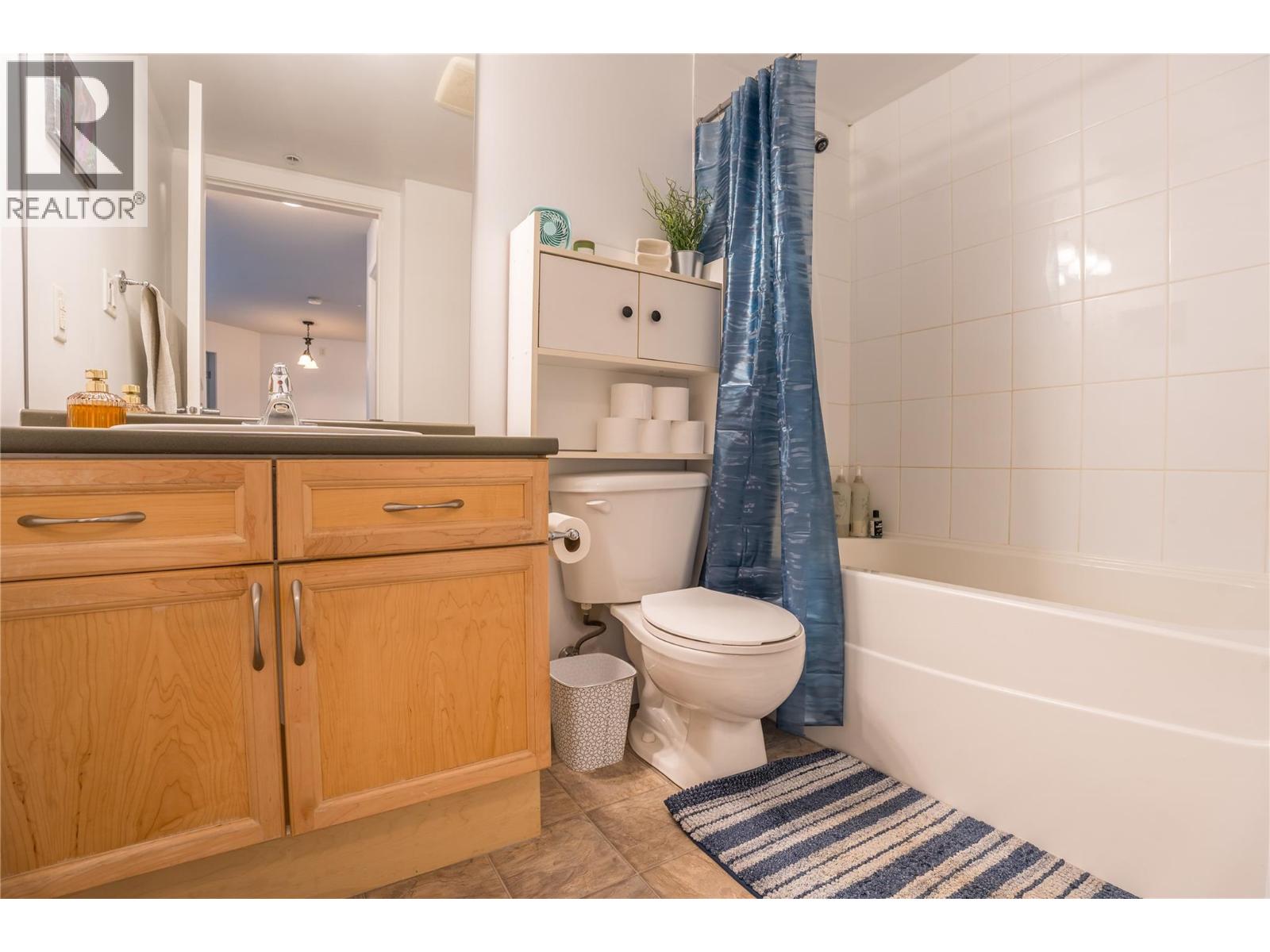 256 HASTINGS Avenue Unit# 111, Penticton