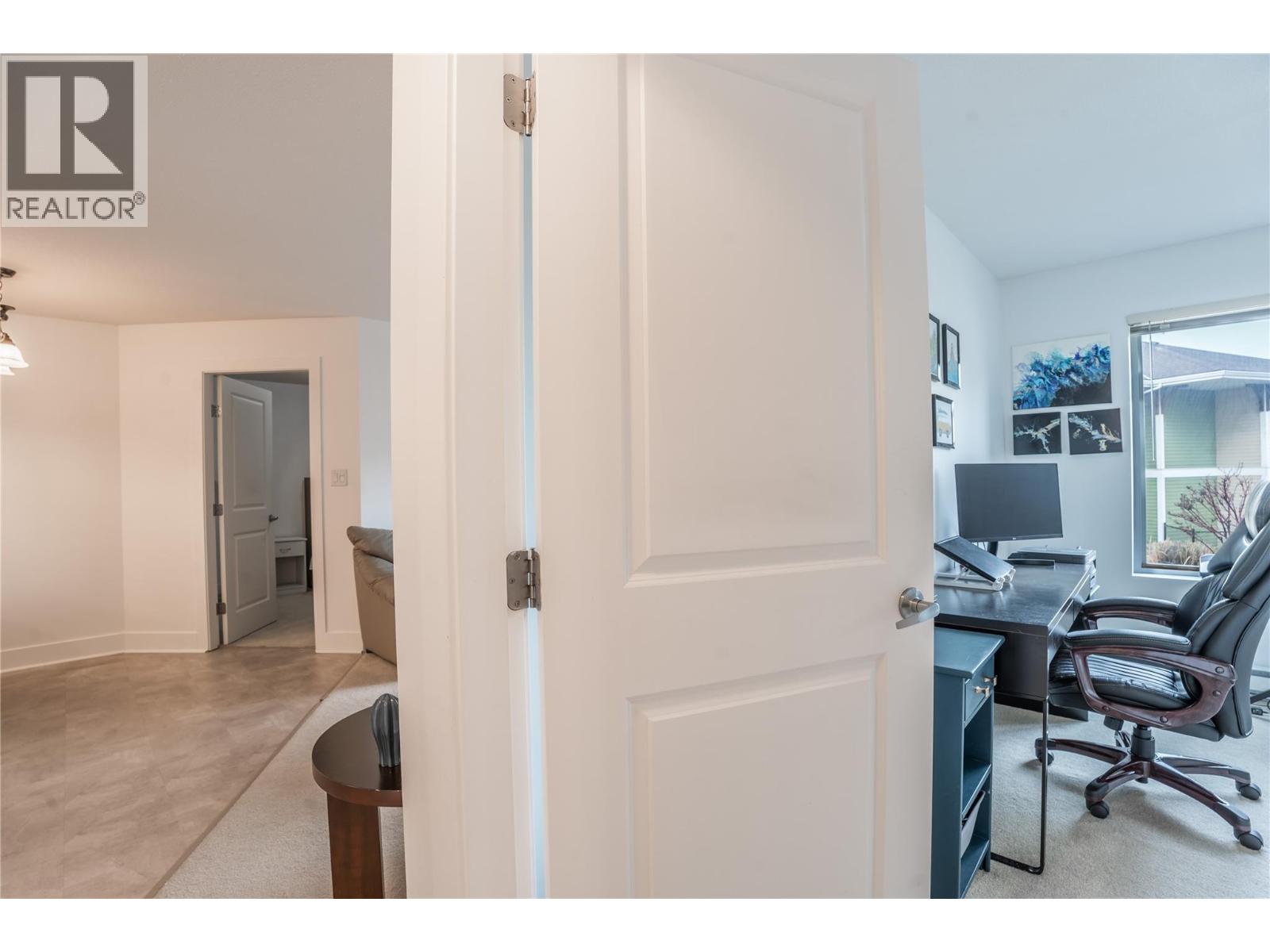 256 HASTINGS Avenue Unit# 111, Penticton