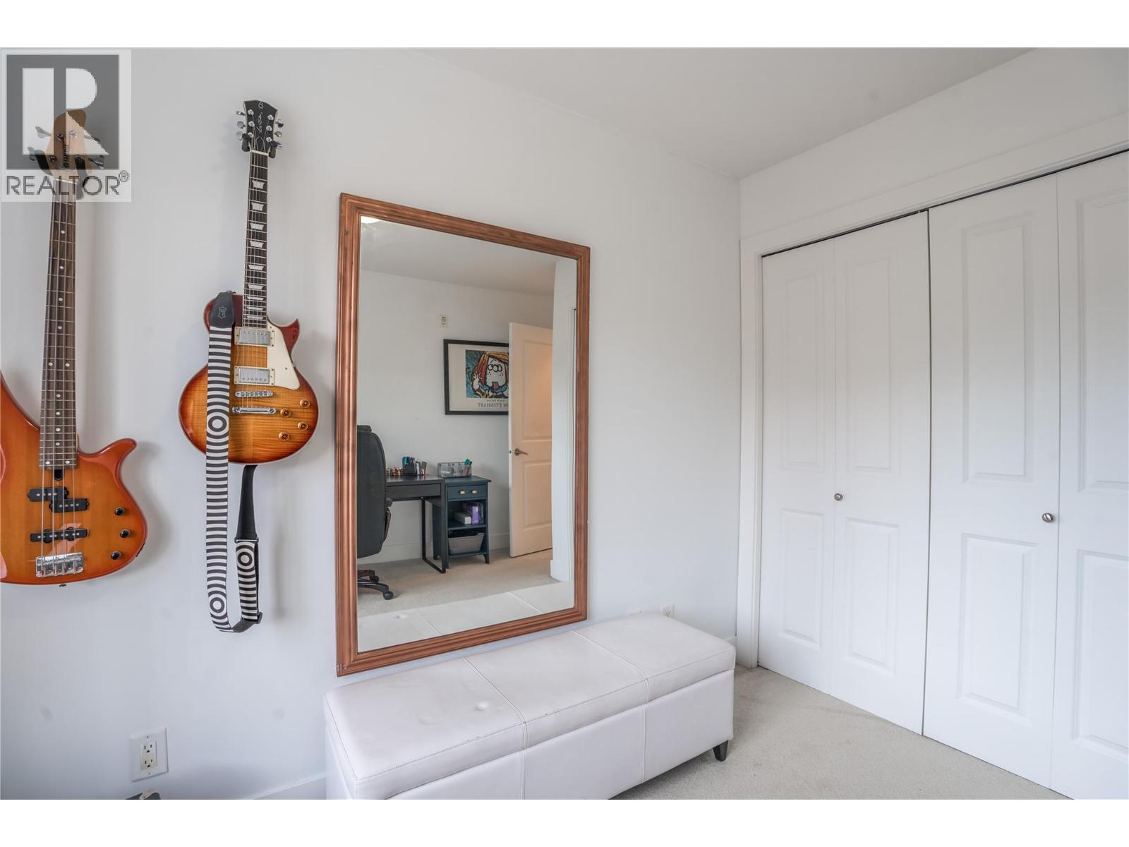 256 HASTINGS Avenue Unit# 111, Penticton