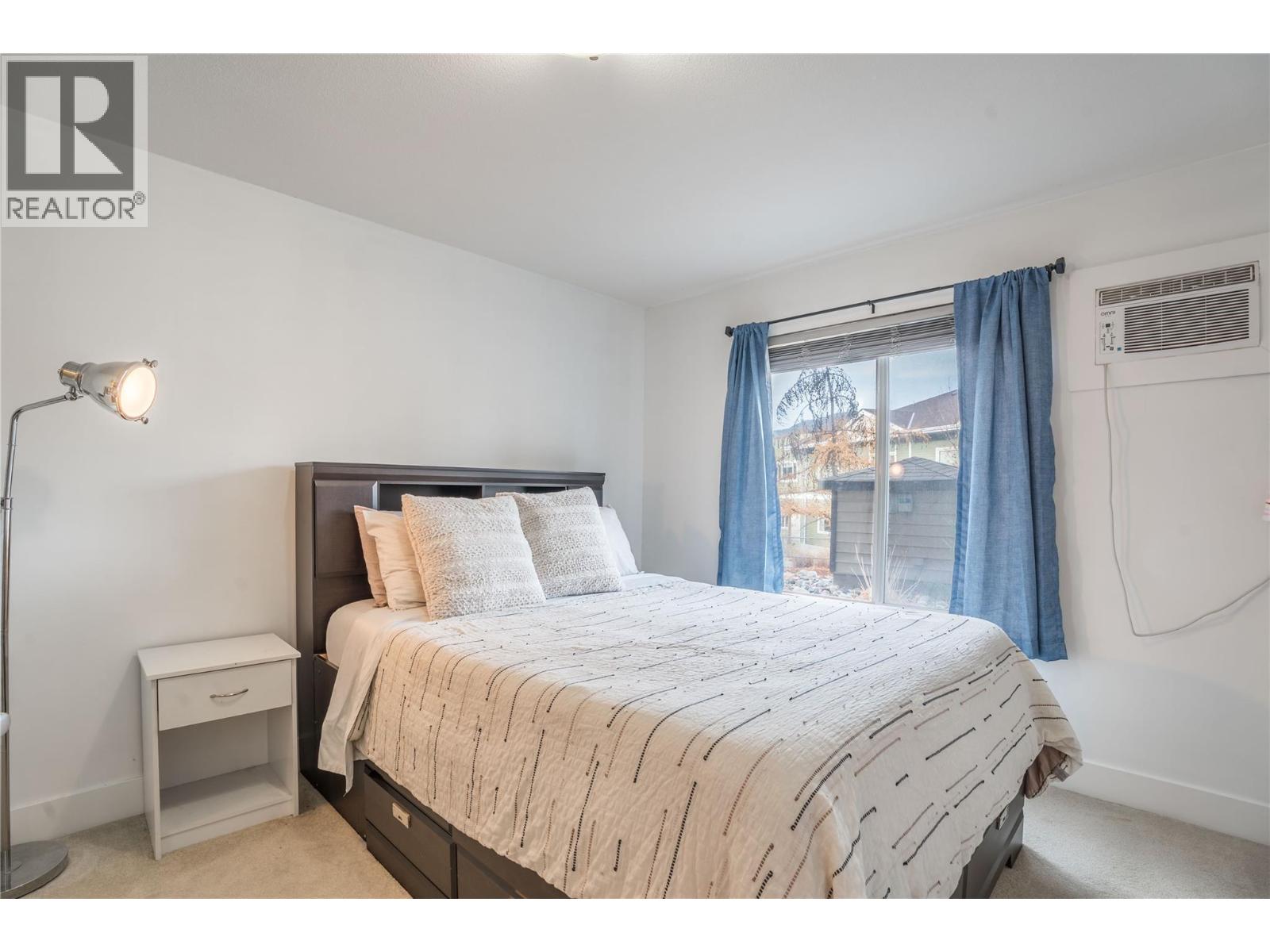 256 HASTINGS Avenue Unit# 111, Penticton
