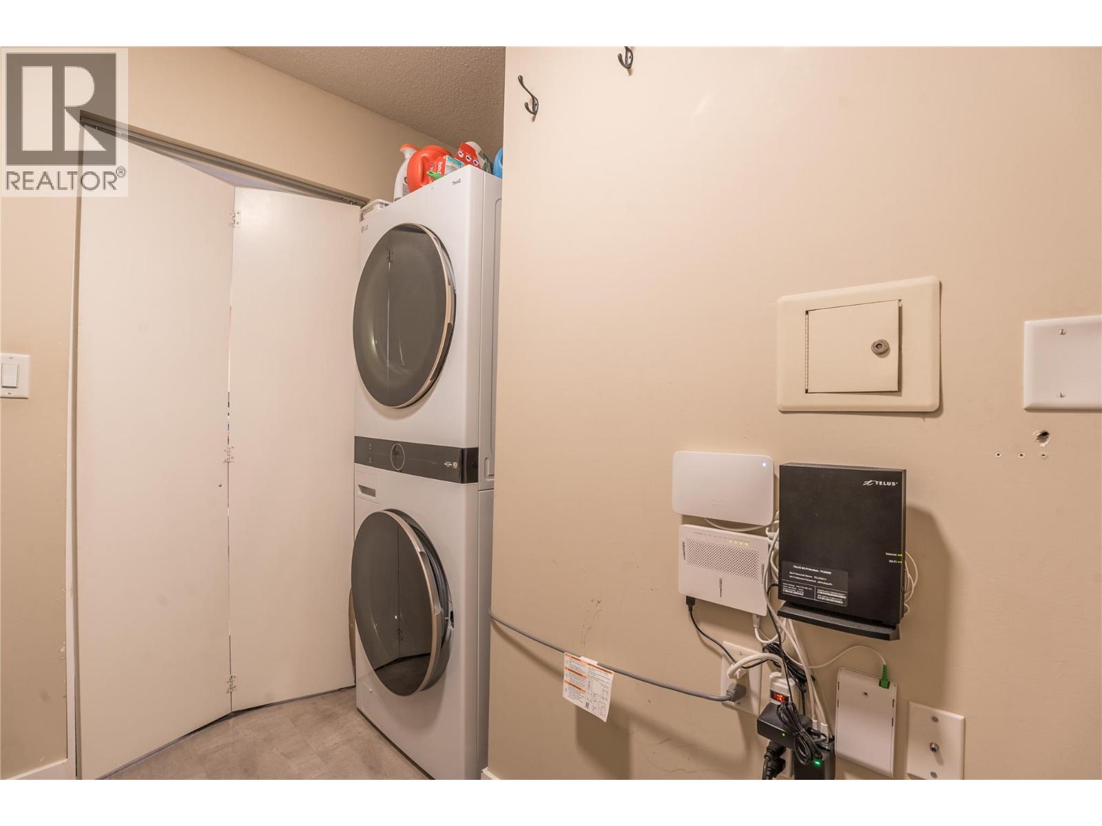 256 HASTINGS Avenue Unit# 111, Penticton