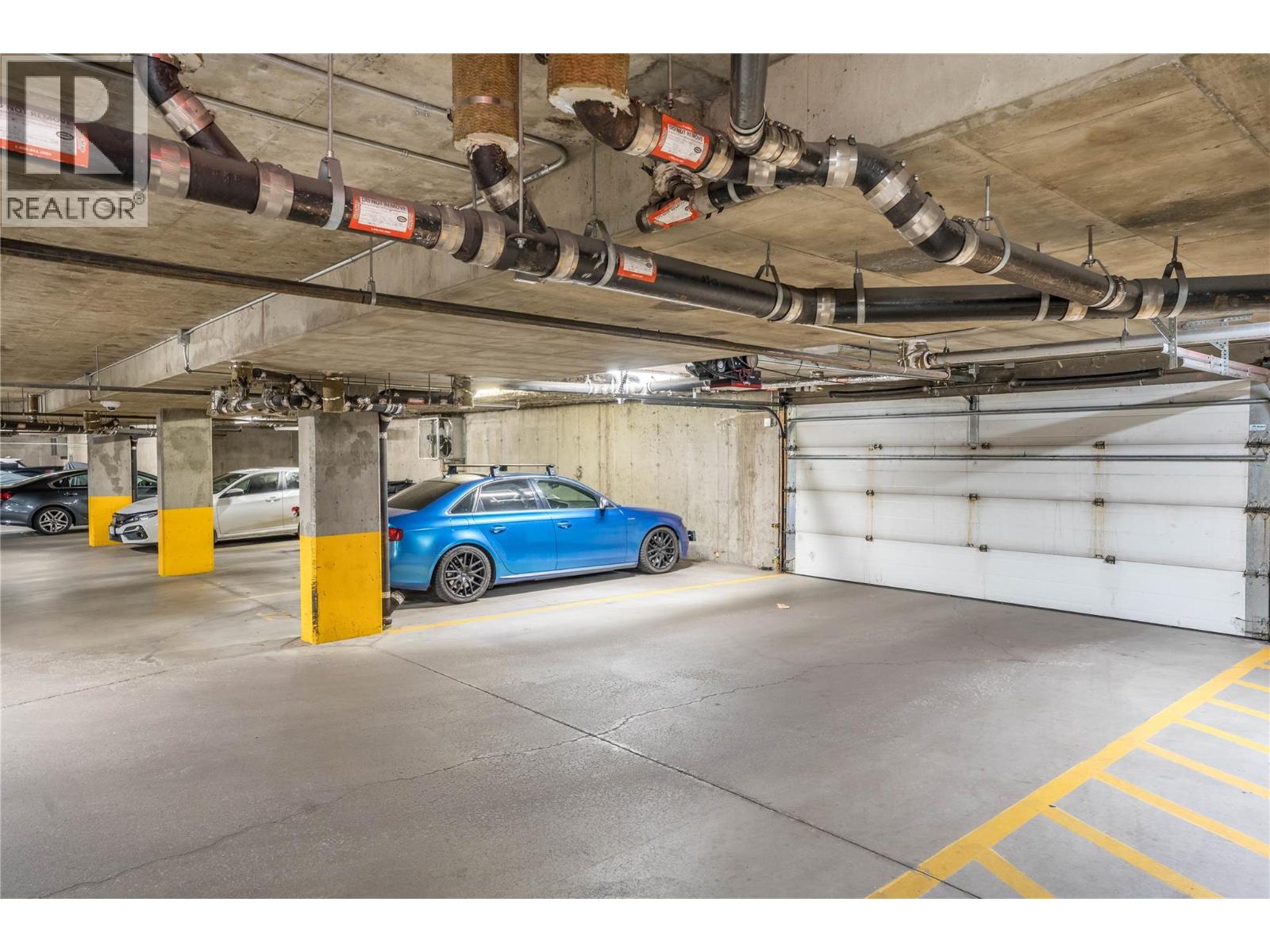 256 HASTINGS Avenue Unit# 111, Penticton