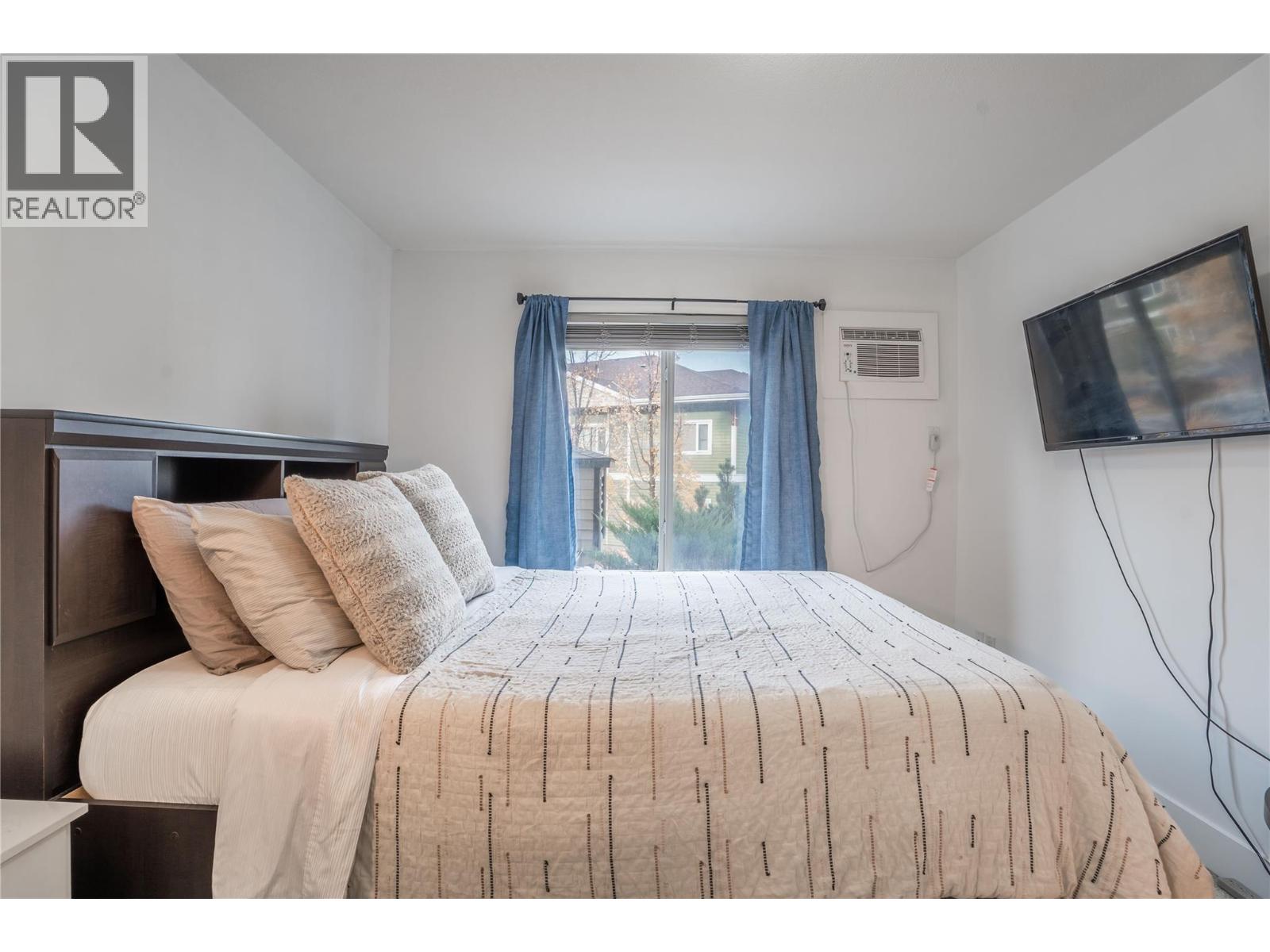 256 HASTINGS Avenue Unit# 111, Penticton