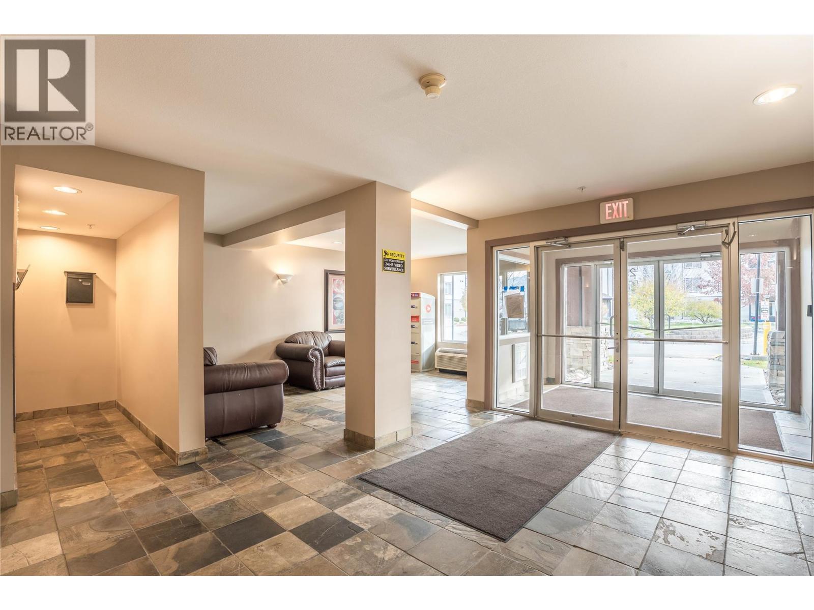 256 HASTINGS Avenue Unit# 111, Penticton