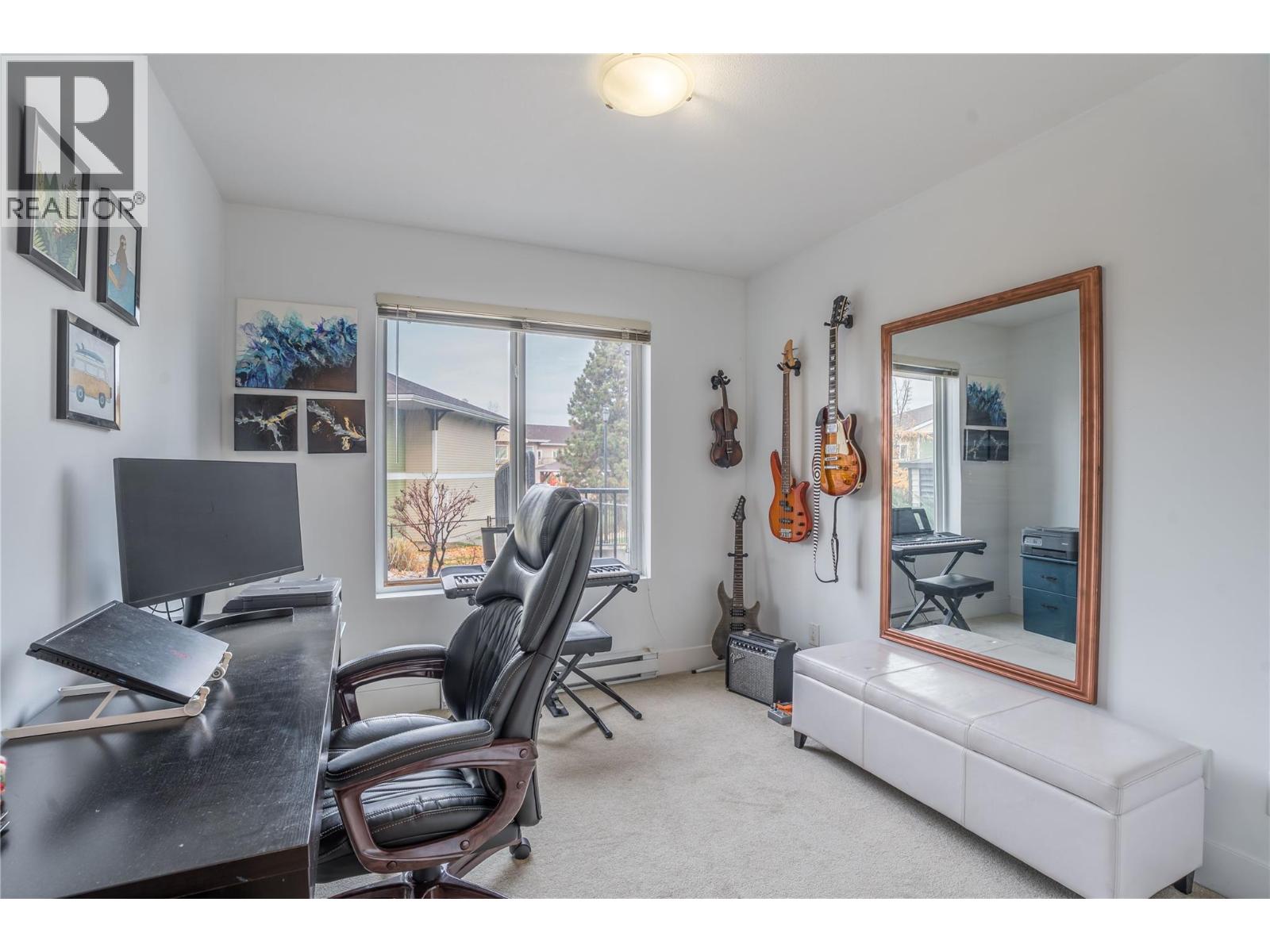 256 HASTINGS Avenue Unit# 111, Penticton