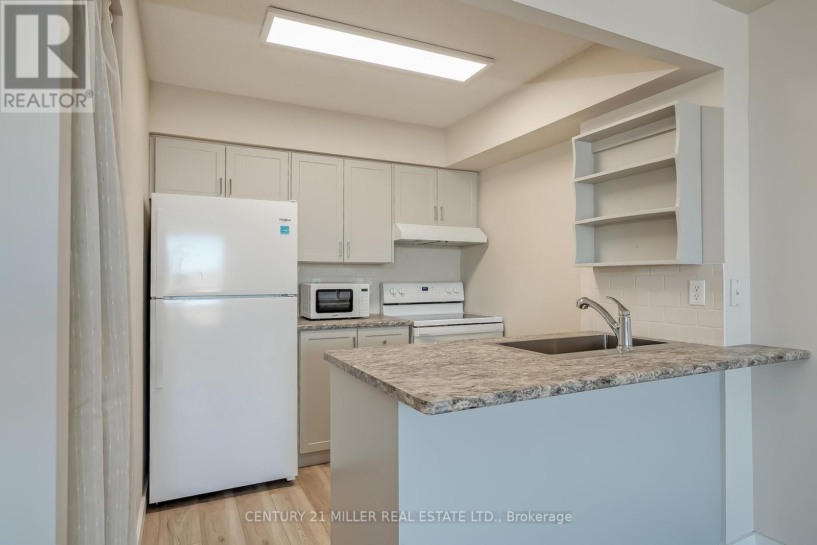 #608 32 TANNERY STREET - 5