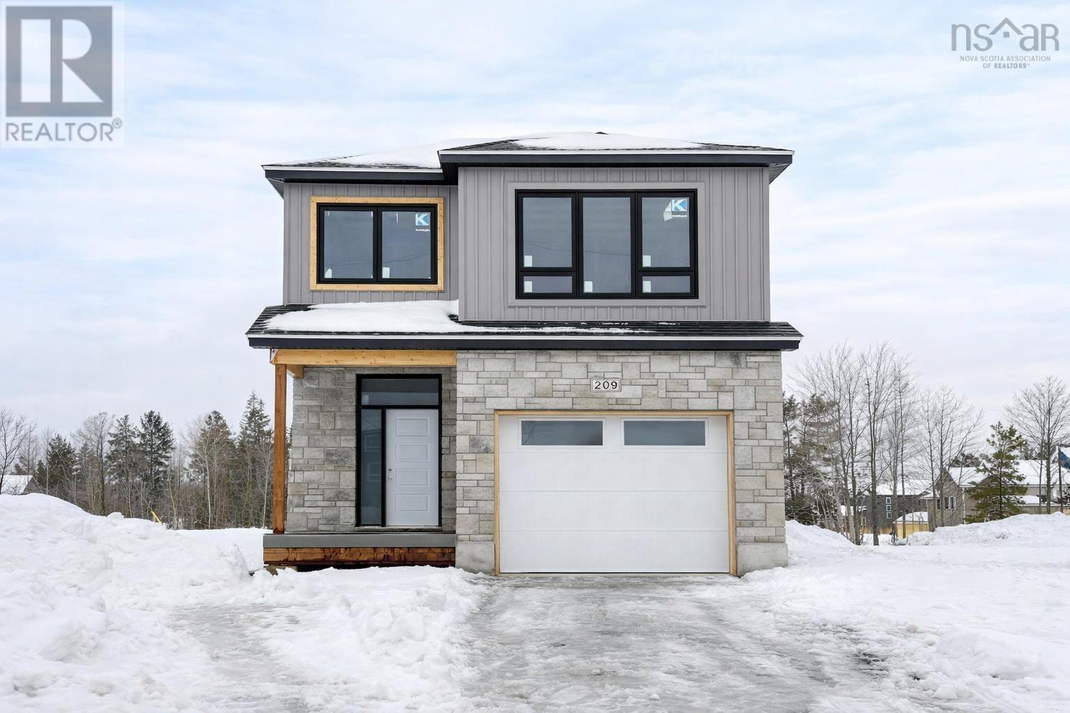 Property photo of LW14 209 Lewis Drive