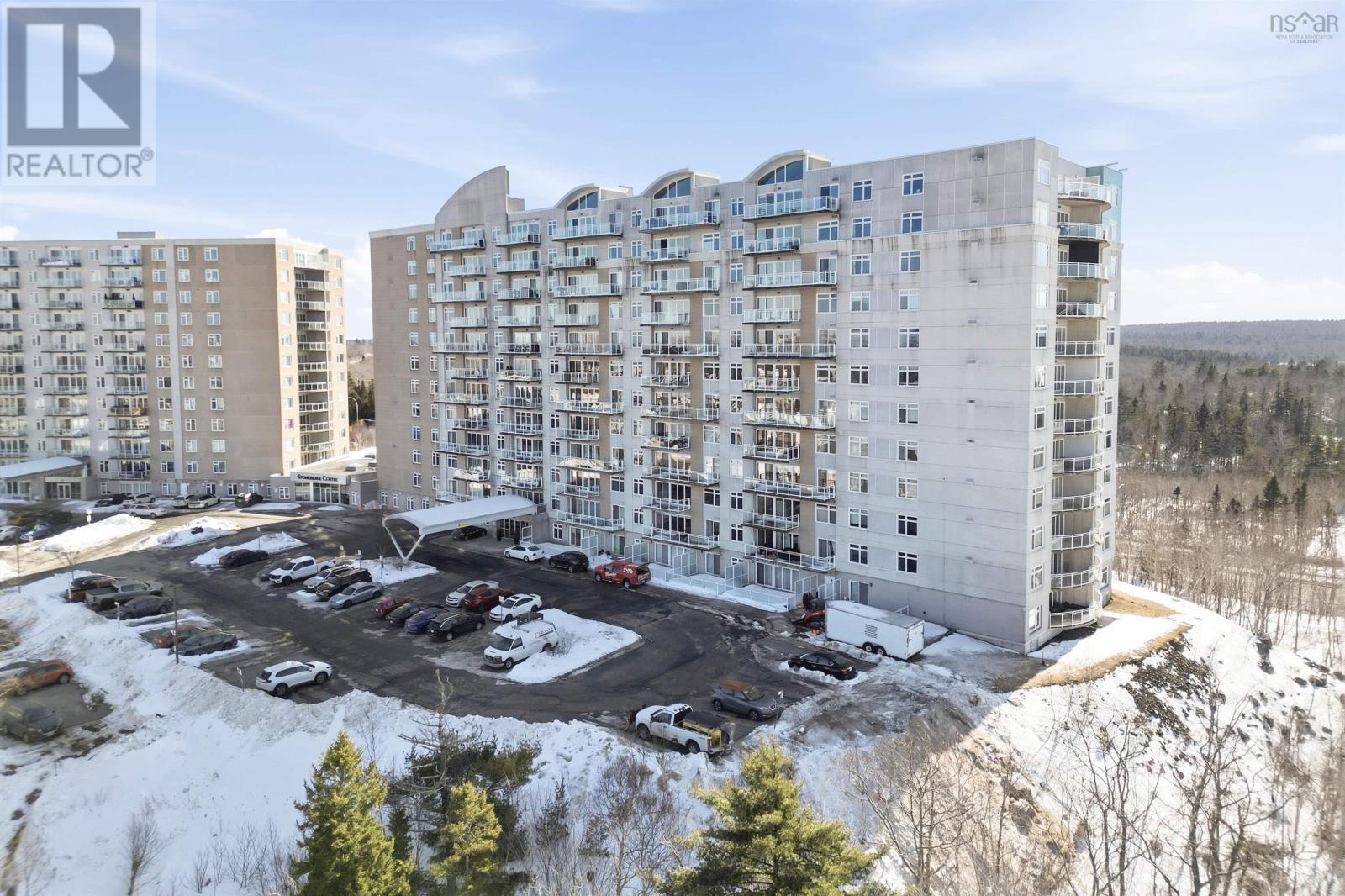 Property photo of 107 60 Walter Havill Drive