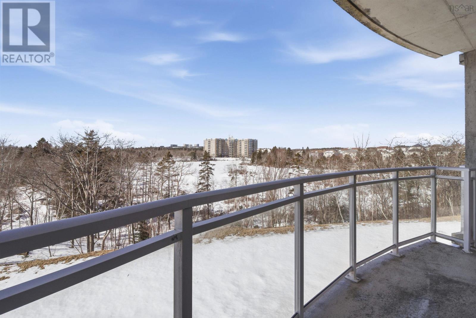 Property 25 of 37 of 107 60 Walter Havill Drive