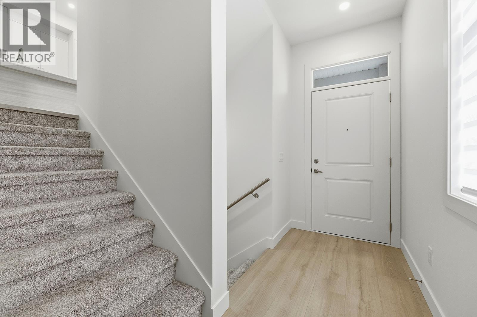 115 5300 Main Street, Kelowna