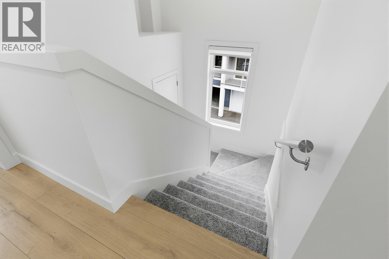 115 5300 Main Street, Kelowna