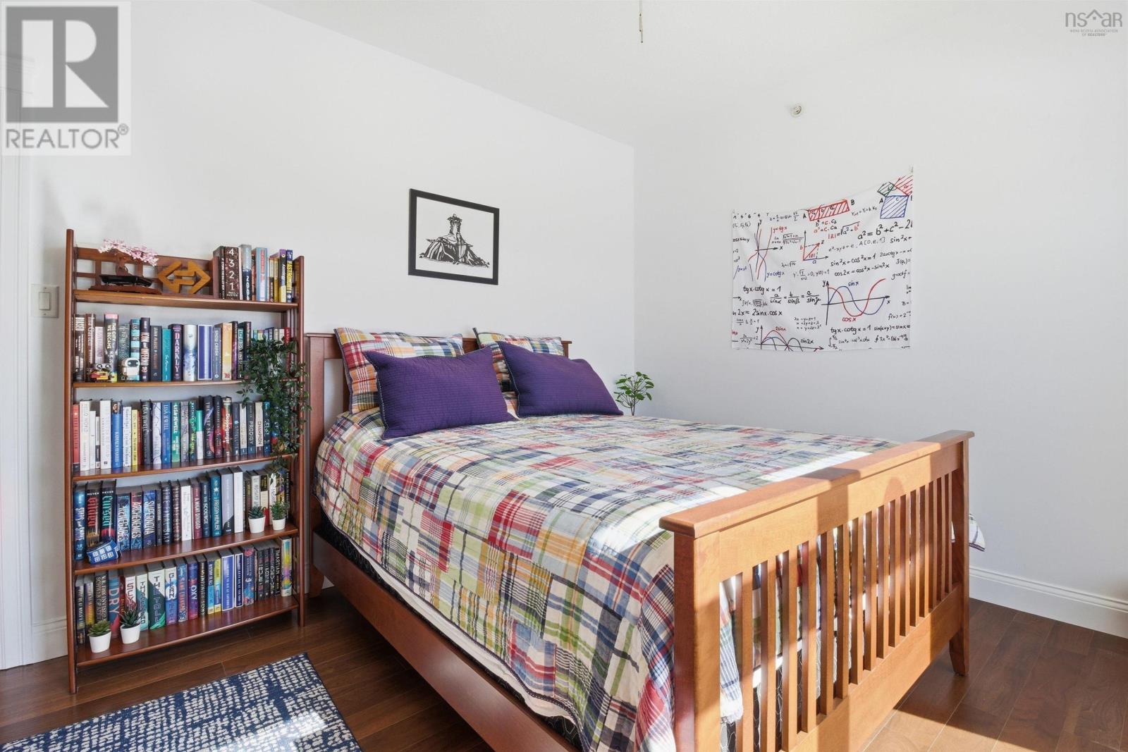 Property 20 of 37 of 107 60 Walter Havill Drive