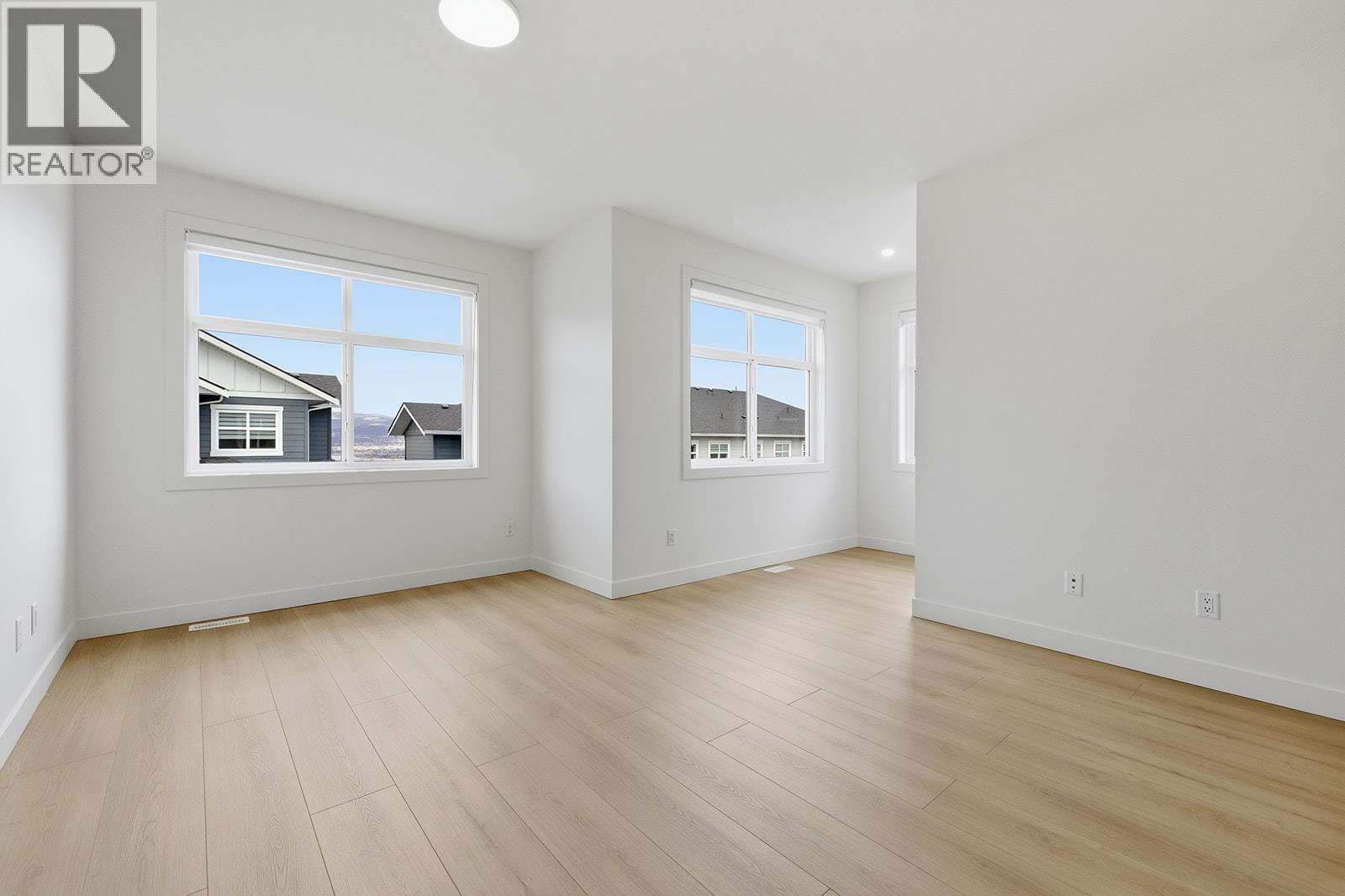 115 5300 Main Street, Kelowna