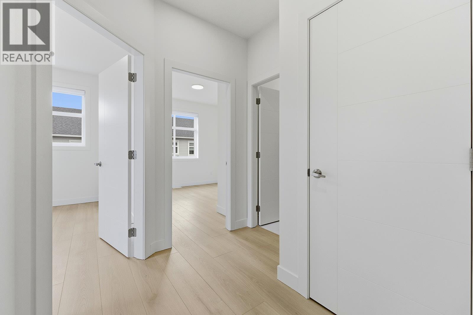 115 5300 Main Street, Kelowna