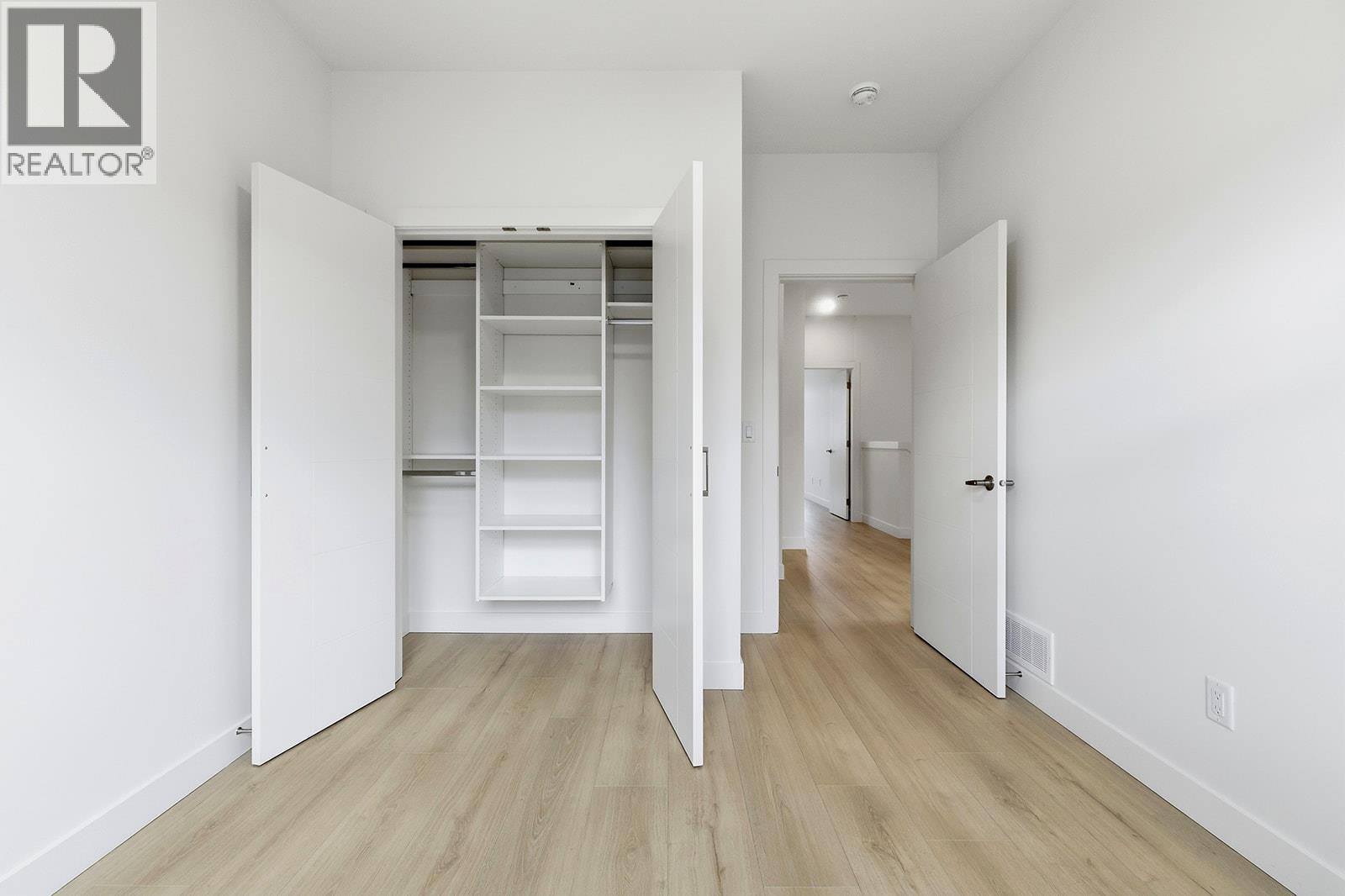 115 5300 Main Street, Kelowna