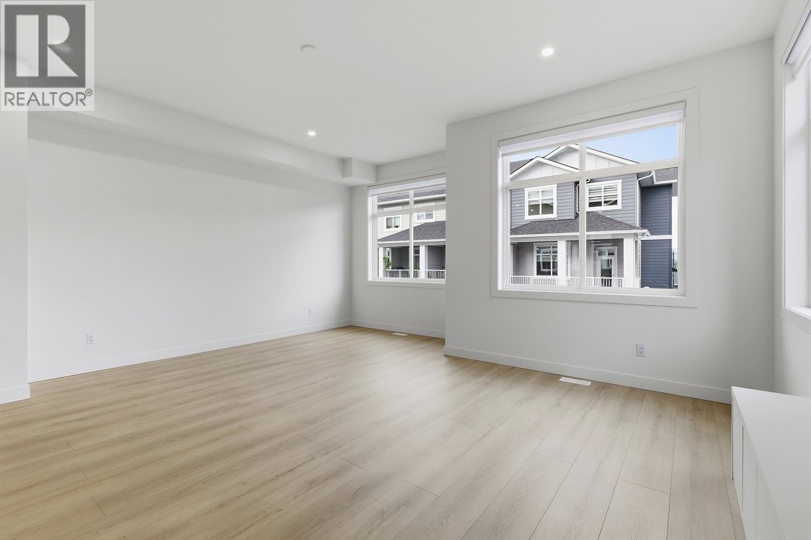 115 5300 Main Street, Kelowna