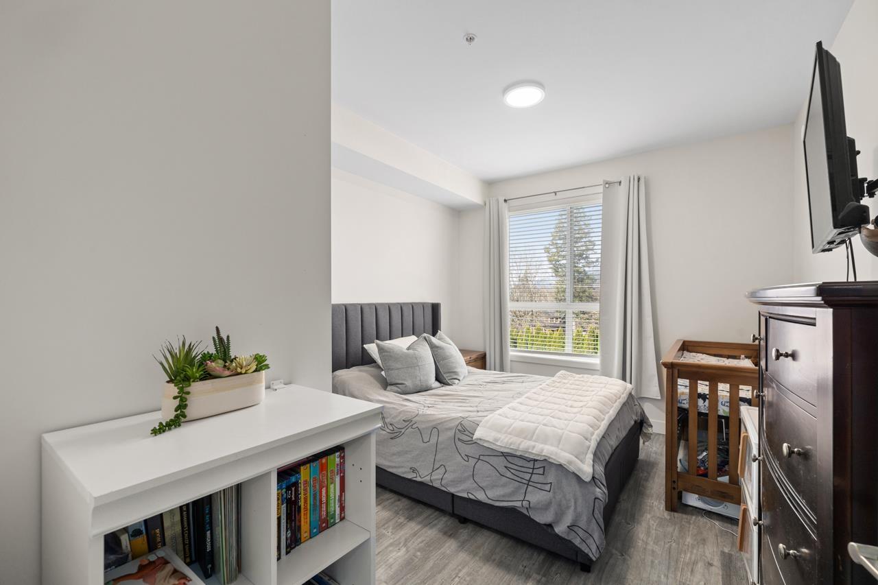 309 9450 ROBSON STREET, Chilliwack Proper West, Chilliwack