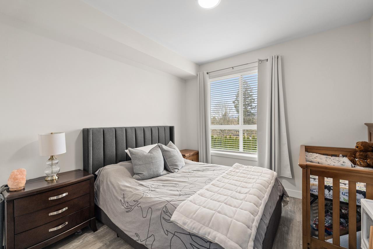 309 9450 ROBSON STREET, Chilliwack Proper West, Chilliwack