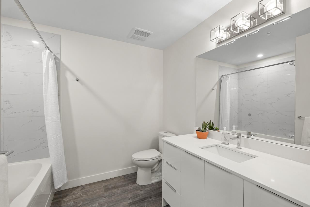 309 9450 ROBSON STREET, Chilliwack Proper West