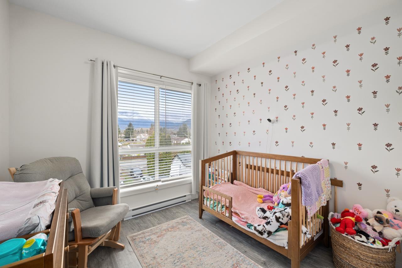 309 9450 ROBSON STREET, Chilliwack Proper West, Chilliwack