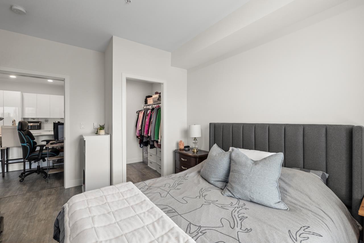 309 9450 ROBSON STREET, Chilliwack Proper West, Chilliwack