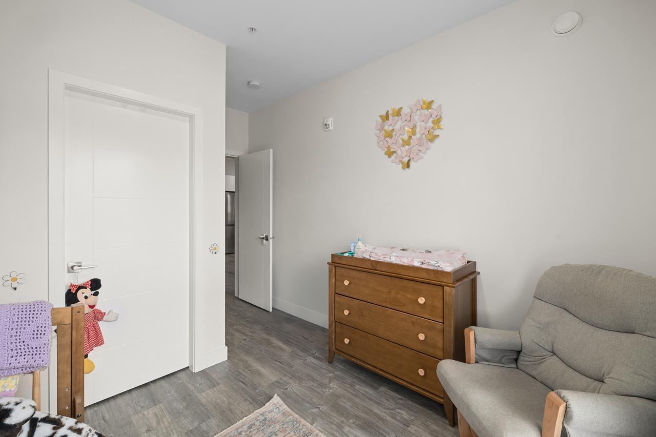 309 9450 ROBSON STREET, Chilliwack Proper West, Chilliwack
