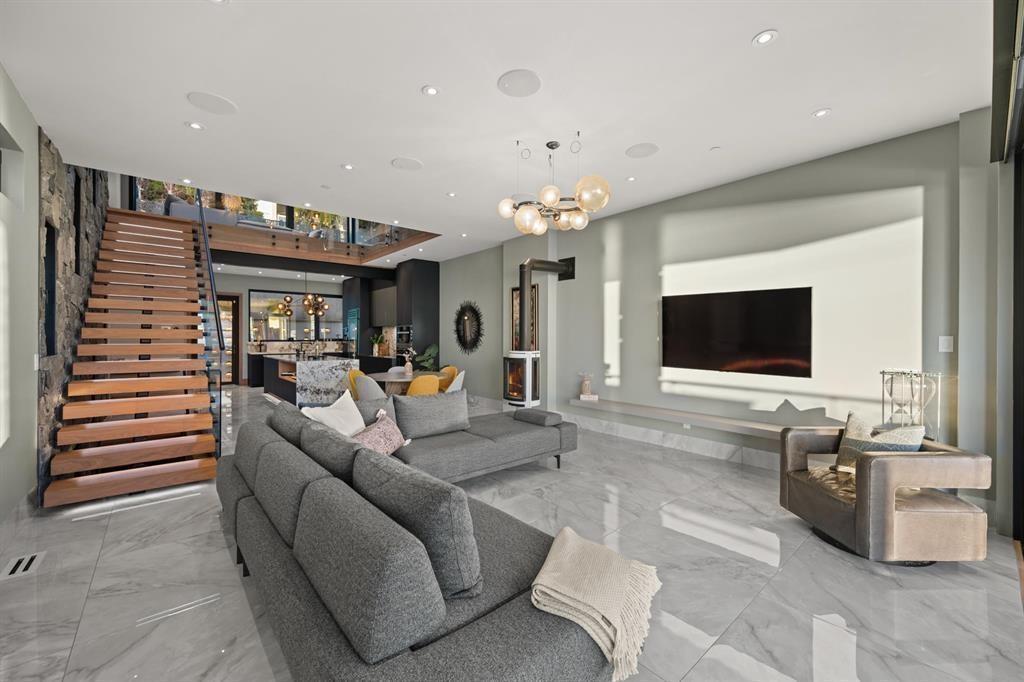 14555 MARINE DRIVE, White Rock