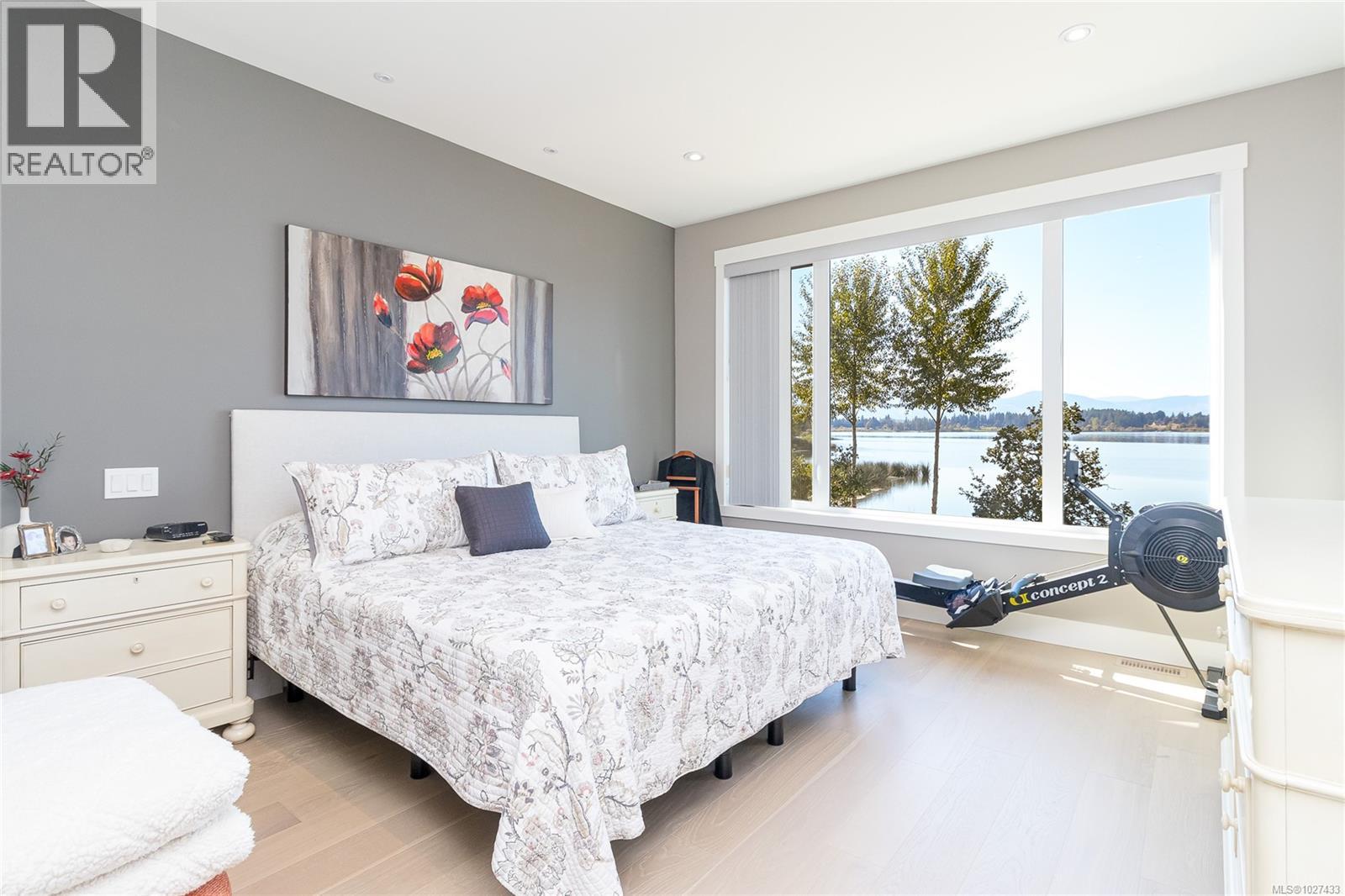 1835 Westlock Rd, Duncan