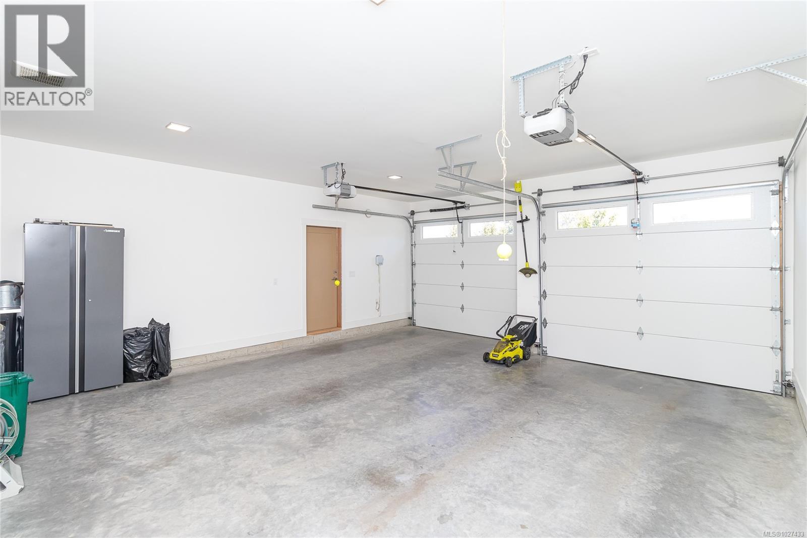 1835 Westlock Rd, Duncan