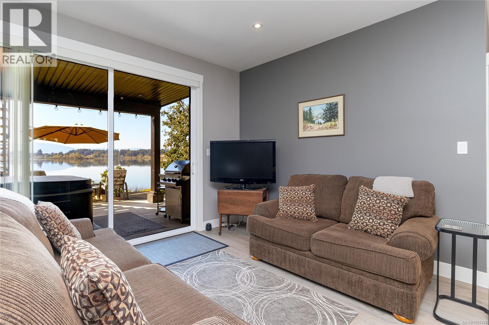 1835 Westlock Rd - 31