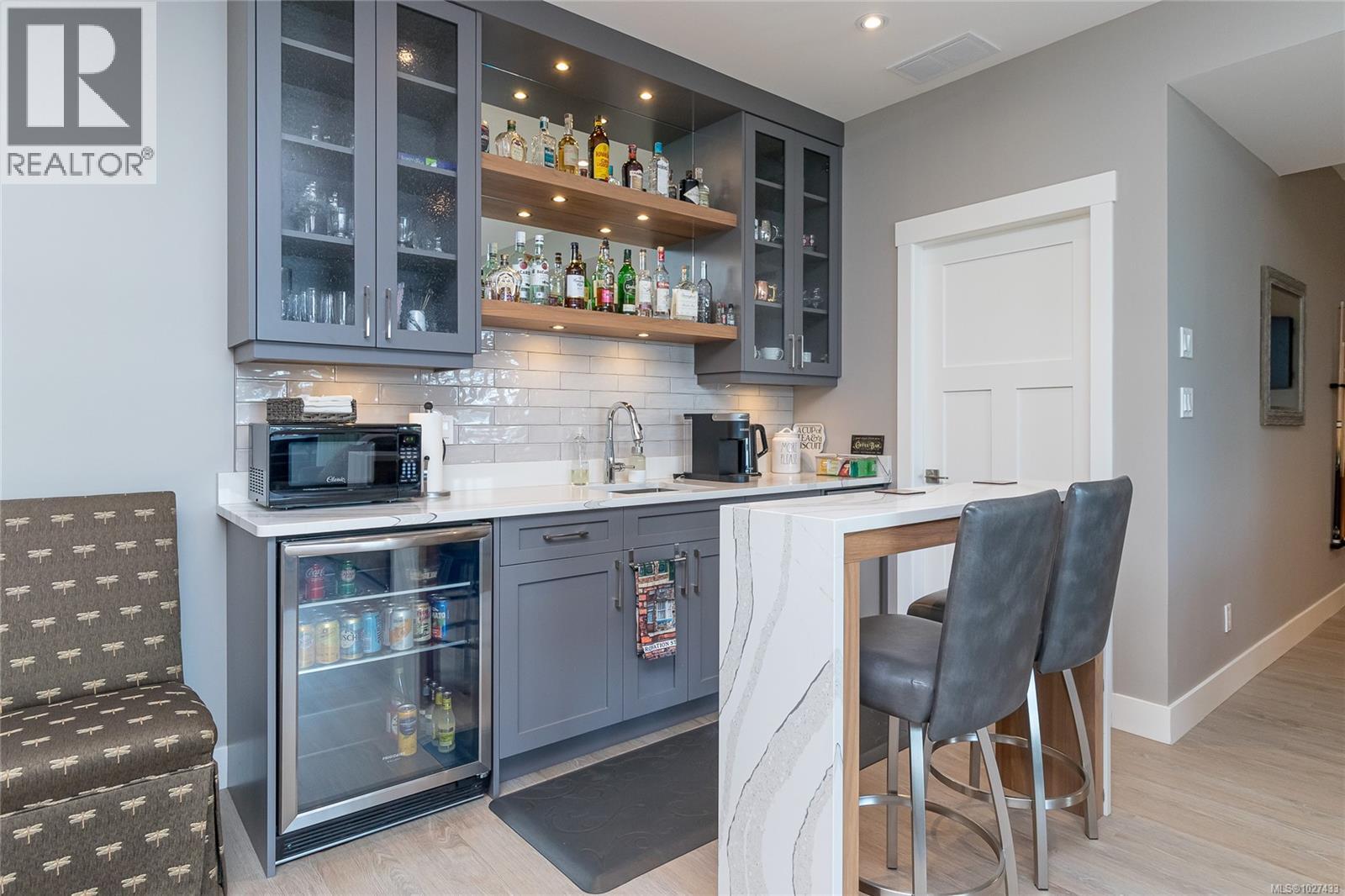 1835 Westlock Rd, Duncan