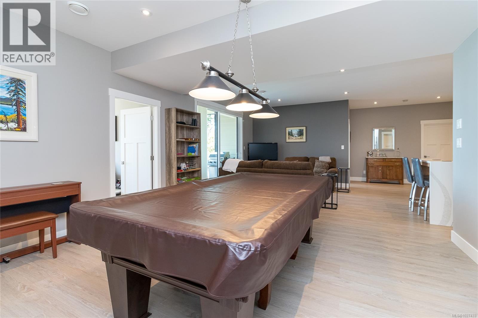 1835 Westlock Rd - 34
