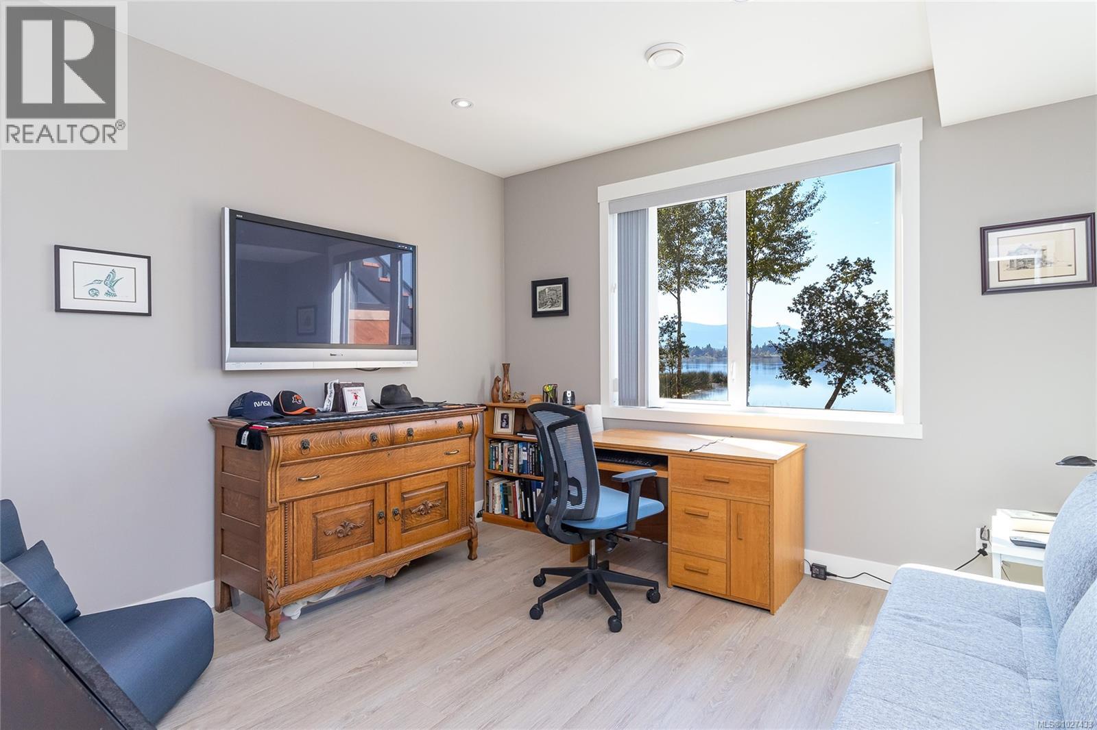 1835 Westlock Rd - 35