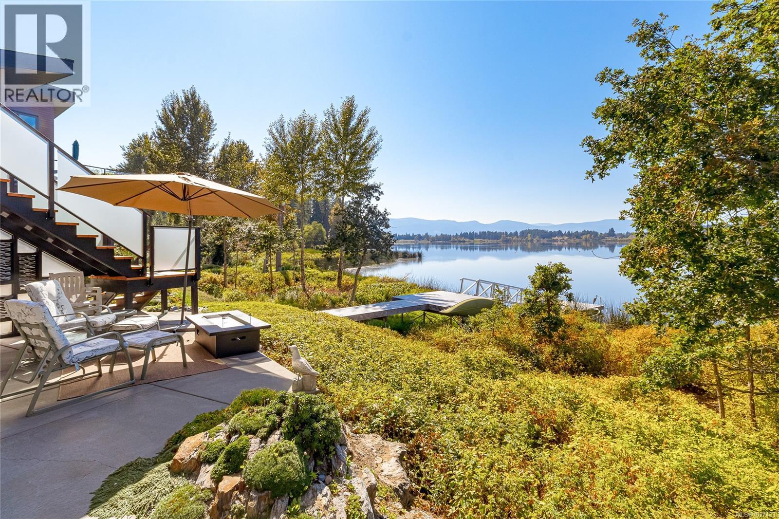 1835 Westlock Rd, Duncan