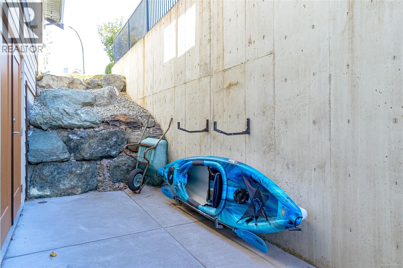 1835 Westlock Rd, Duncan