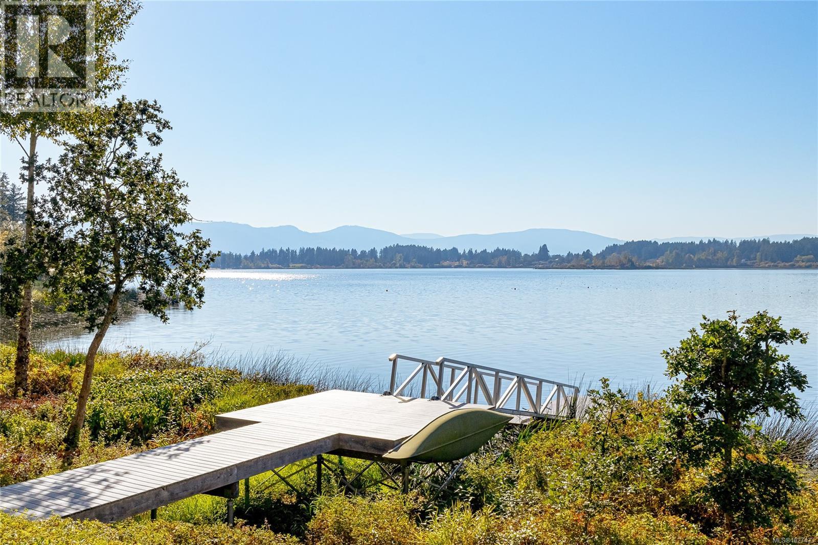 1835 Westlock Rd, Duncan