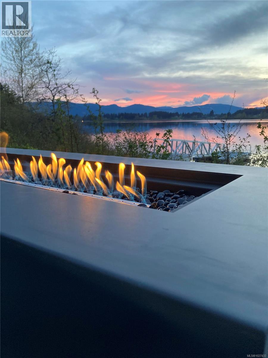 1835 Westlock Rd, Duncan