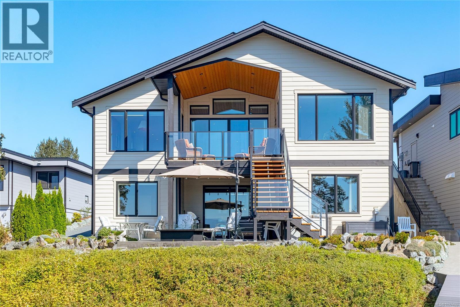 1835 Westlock Rd, Duncan